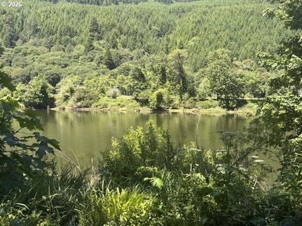 Farm Property for sale in Lane County, Oregon