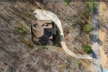 Ranch Property for sale in Shelby County, Alabama