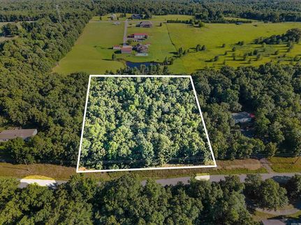 Ranch Property for sale in Pulaski County, Arkansas