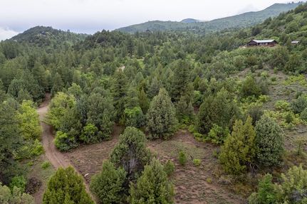 Farm Property for sale in Washington County, Utah