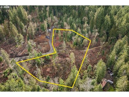 Farm Property for sale in Clackamas County, Oregon