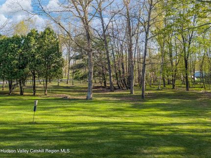 Recreational Property for sale in Ulster County, New York