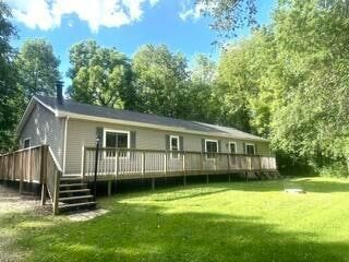 Ranch Property for sale in Pickaway County, Ohio