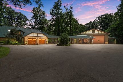 Farm Property for sale in Greene County, Ohio