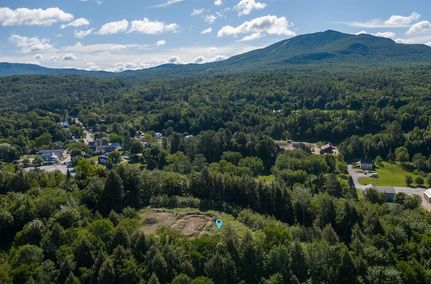 Farm Property for sale in Caledonia County, Vermont