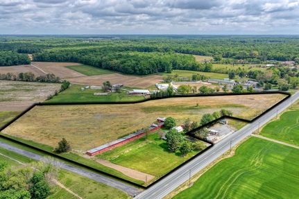 Ranch Property for sale in Kent County, Delaware