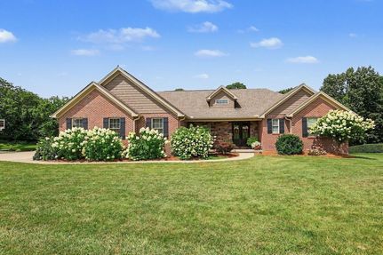 Ranch Property for sale in Boone County, Kentucky