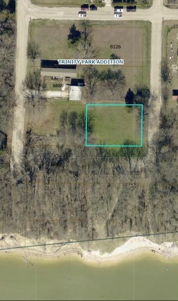 Farm Property for sale in Collin County, Texas