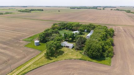 Residential Property for sale in Lyon County, Minnesota