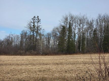 Ranch Property for sale in Sawyer County, Wisconsin