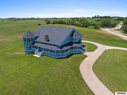 Residential Property for sale in Lancaster County, Nebraska