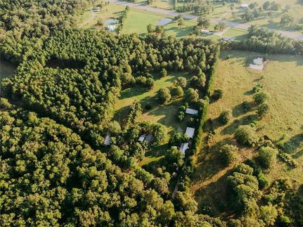 Ranch Property for sale in Cherokee County, Texas
