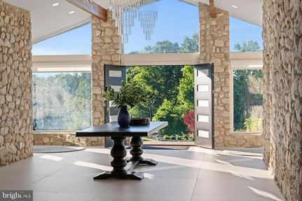 Farm Property for sale in Baltimore County, Maryland