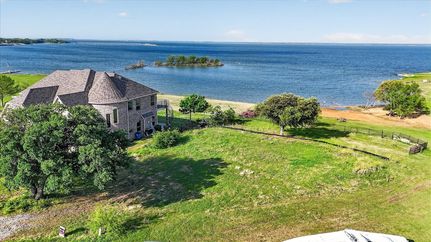 Ranch Property for sale in Denton County, Texas