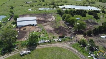 Recreational Property for sale in Coffey County, Kansas
