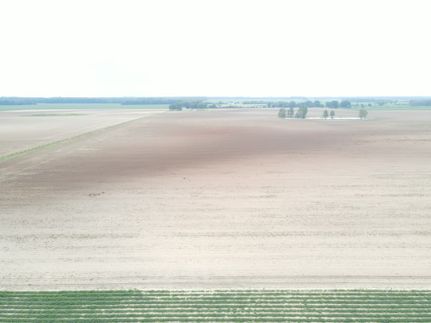 Farm Property for sale in Santa Rosa County, Florida