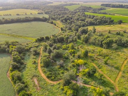 Farm Property for sale in Appanoose County, Iowa