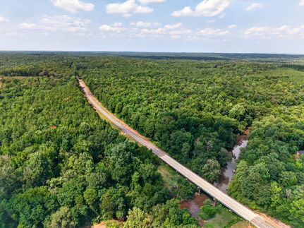 Residential Property for sale in Monroe County, Georgia