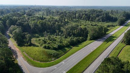 Ranch Property for sale in Henry County, Alabama