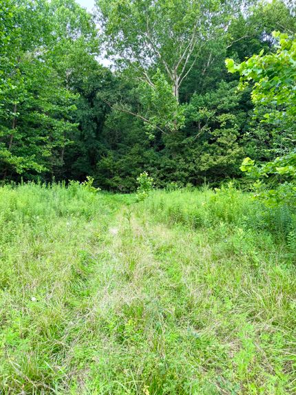 Farm Property for sale in Adams County, Ohio