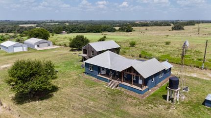 Farm Property for sale in Lavaca County, Texas
