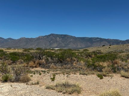 Ranch Property for sale in Valencia County, New Mexico