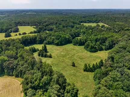 Recreational Property for sale in Jasper County, Georgia