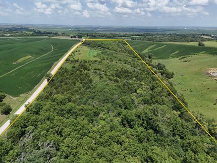 Ranch Property for sale in Tama County, Iowa