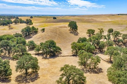 Farm Property for sale in Yolo County, California