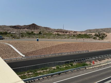 Recreational Property for sale in Sierra County, New Mexico