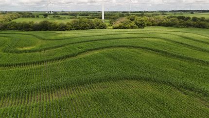 Farm Property for sale in DeKalb County, Missouri