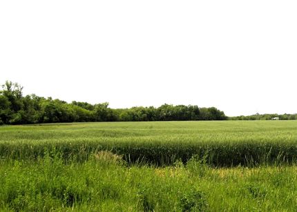 Recreational Property for sale in Franklin County, Kansas