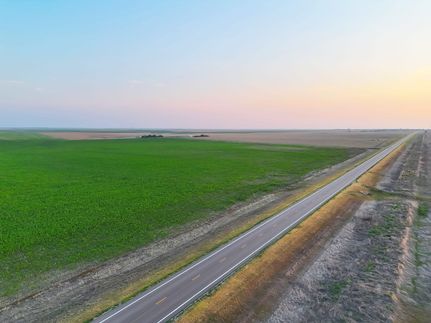 Farm Property for sale in Wallace County, Kansas