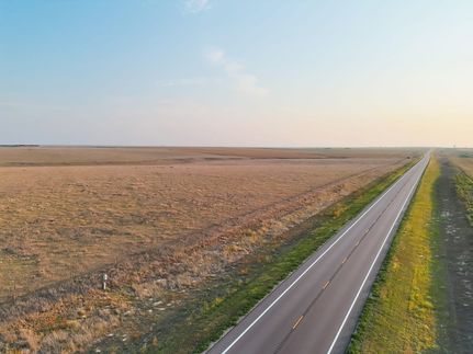 Farm Property for sale in Wallace County, Kansas
