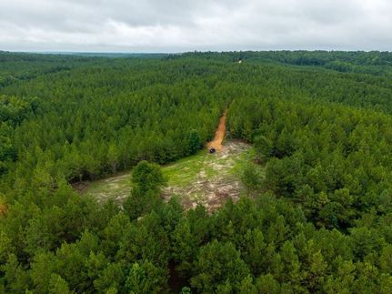 Farm Property for sale in Chilton County, Alabama