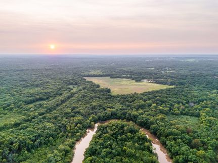 Recreational Property for sale in Okmulgee County, Oklahoma