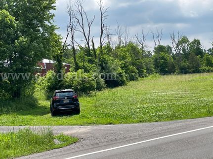Residential Property for sale in Montgomery County, Pennsylvania