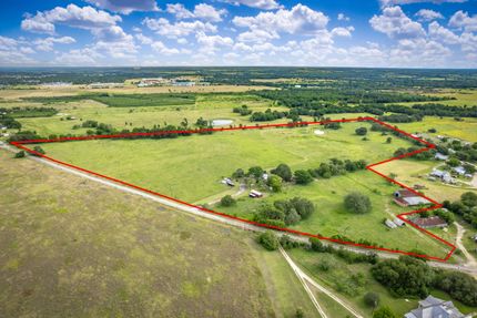Farm Property for sale in Caldwell County, Texas