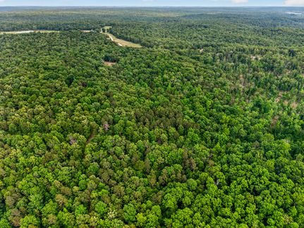 Recreational Property for sale in Ripley County, Missouri