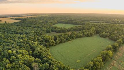 Farm Property for sale in Miami County, Kansas