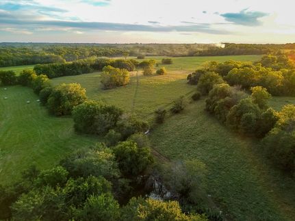 Recreational Property for sale in Cedar County, Missouri