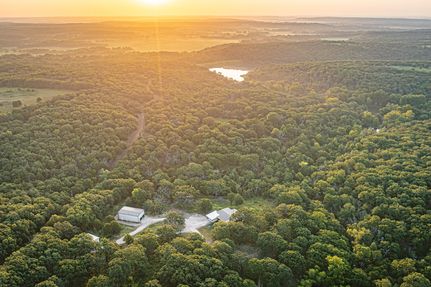 Farm Property for sale in Chautauqua County, Kansas