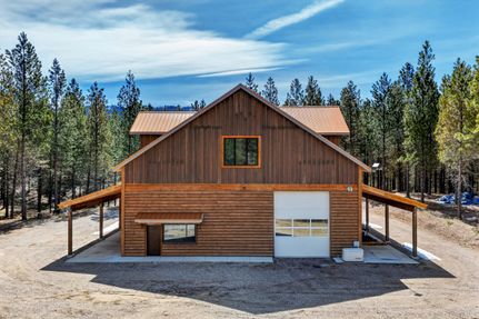 Residential Property for sale in Valley County, Idaho