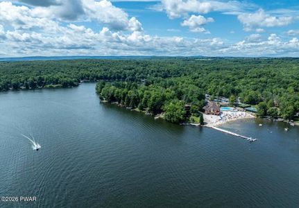 Farm Property for sale in Wayne County, Pennsylvania