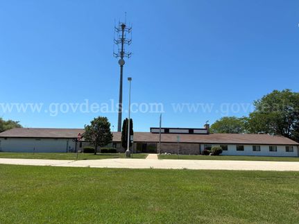 Residential Property for sale in Fond du Lac County, Wisconsin