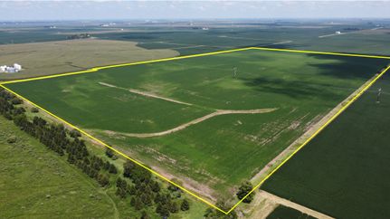 Farm Property for sale in Coles County, Illinois