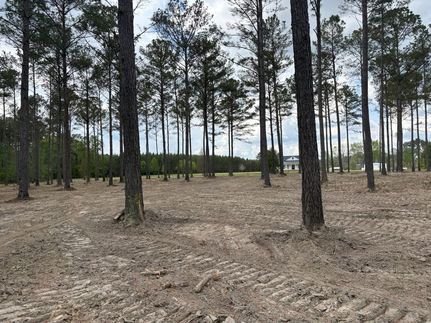 Farm Property for sale in Wilkinson County, Georgia