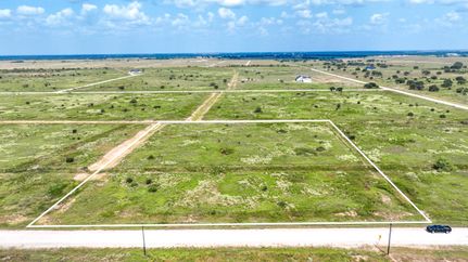 Residential Property for sale in Colorado County, Texas