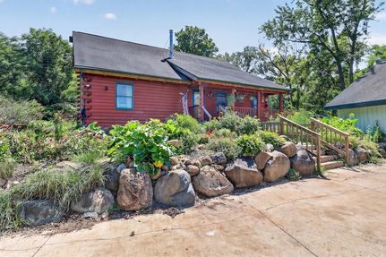 Ranch Property for sale in Walworth County, Wisconsin