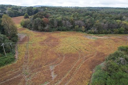 Farm Property for sale in DeKalb County, Alabama